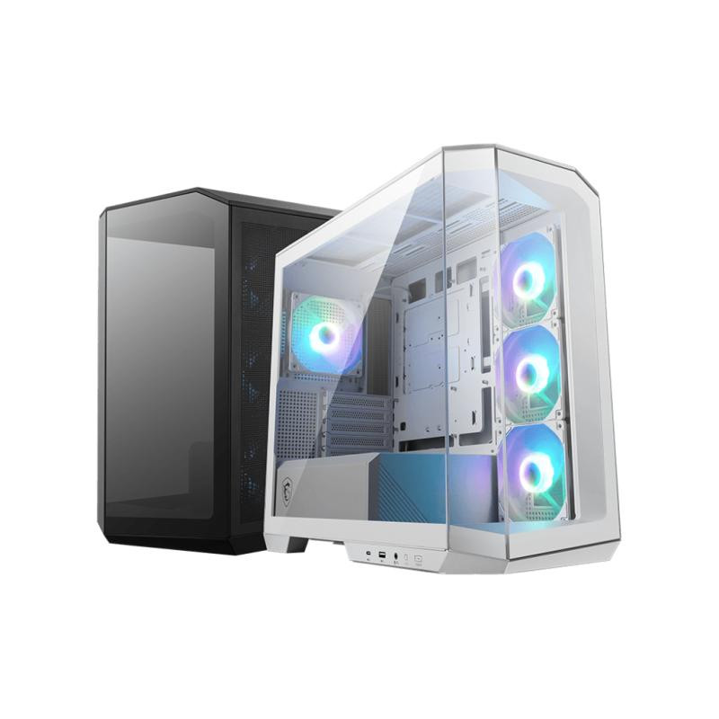MSI MAG PANO M100R PZ â Image 3