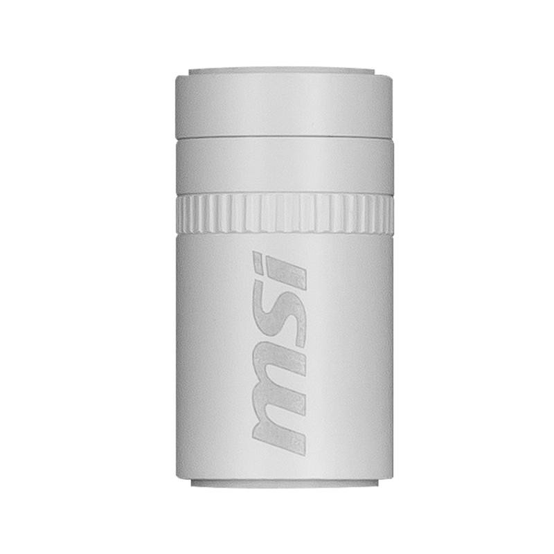 MSI MAG PANO M100R PZ WHITE â Image 4