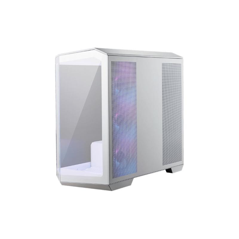 MSI MAG PANO M100R PZ WHITE â Image 2
