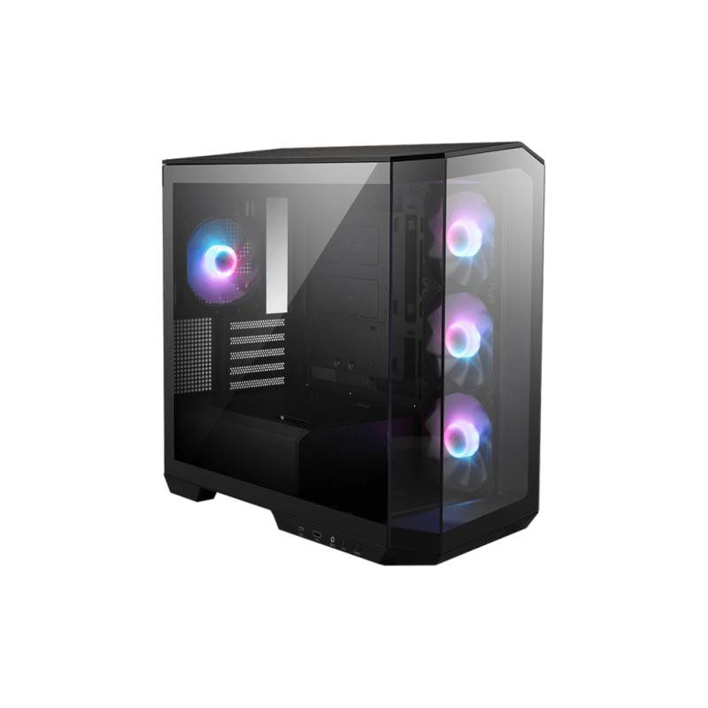 MSI MAG PANO M100R PZ â Image 2