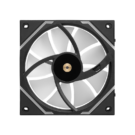 MSI MPG EZ120 ARGB WHITE-1W