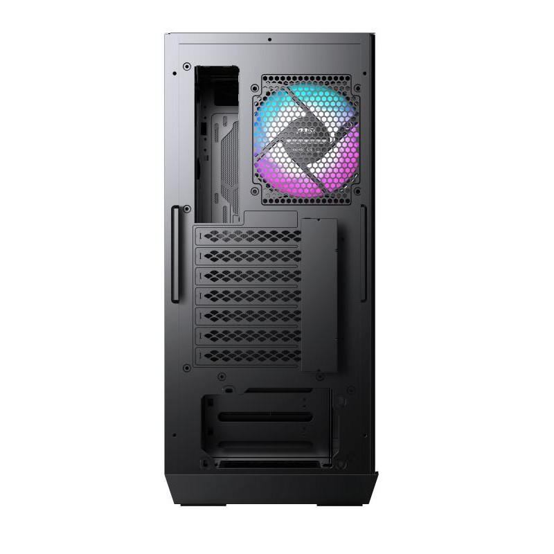 MSI MPG GUNGNIR 110R â Image 14