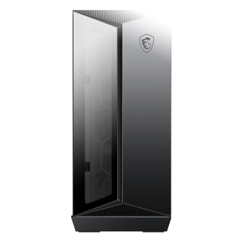 MSI MPG GUNGNIR 110R â Image 6
