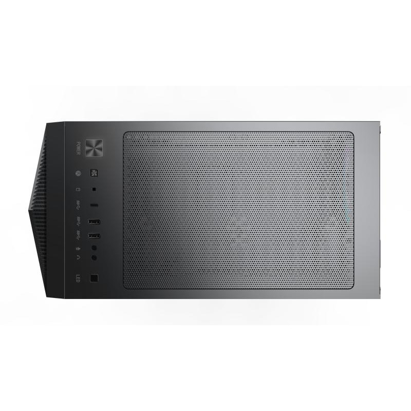 MSI MPG GUNGNIR 110R â Image 11