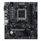 MSI PRO A620AM-B EVO