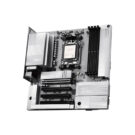 MSI PRO B850M-A WIFI PZ