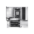MSI PRO B850M-A WIFI PZ
