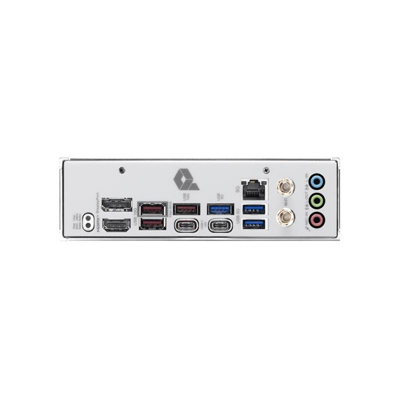 MSI PRO B850M-A WIFI PZ – Image 4