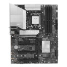 MSI PRO B860-P WIFI