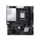 MSI PRO H810M-B