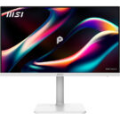 MSI PRO MAX 241PHW E14 / 24 Pouces
