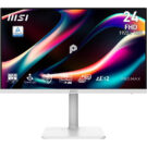MSI PRO MAX 241PHW E14 / 24 Pouces