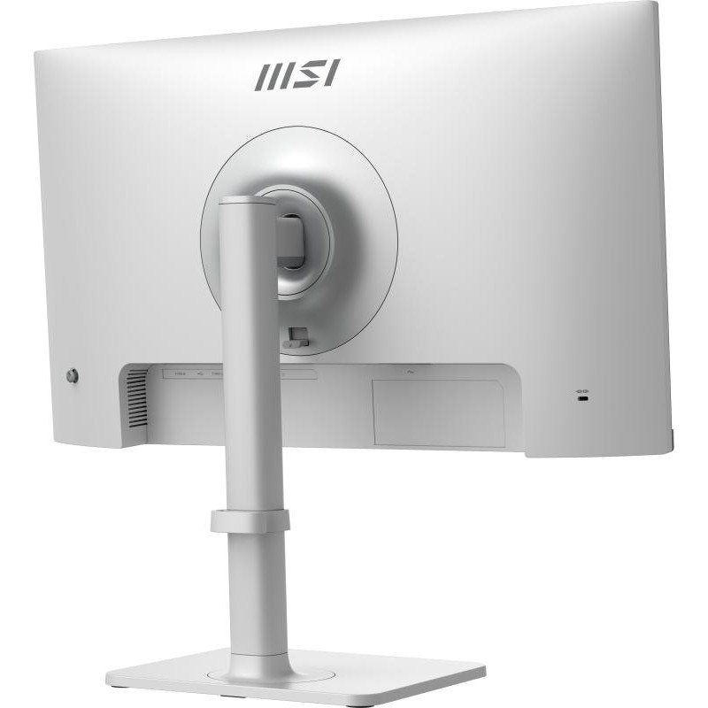 MSI PRO MAX 241PHW E14 / 24 Pouces â Image 15