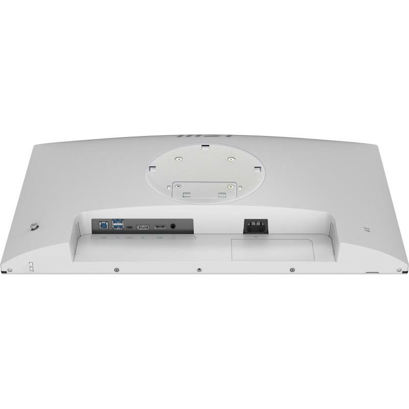 MSI PRO MAX 241PHW E14 / 24 Pouces â Image 17
