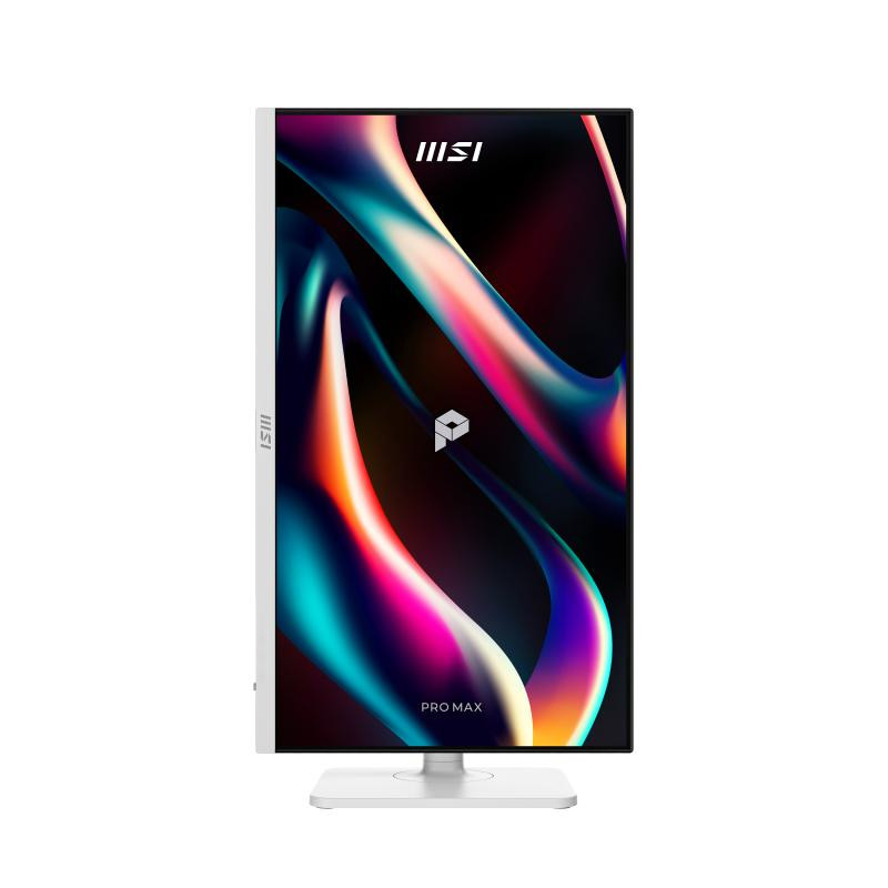 MSI PRO MAX 241PHW E14 / 24 Pouces â Image 3