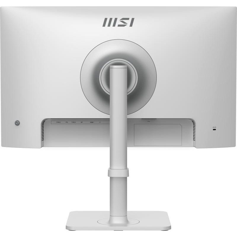 MSI PRO MAX 241PHW E14 / 24 Pouces â Image 6
