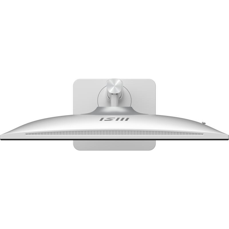 MSI PRO MAX 241PHW E14 / 24 Pouces â Image 9