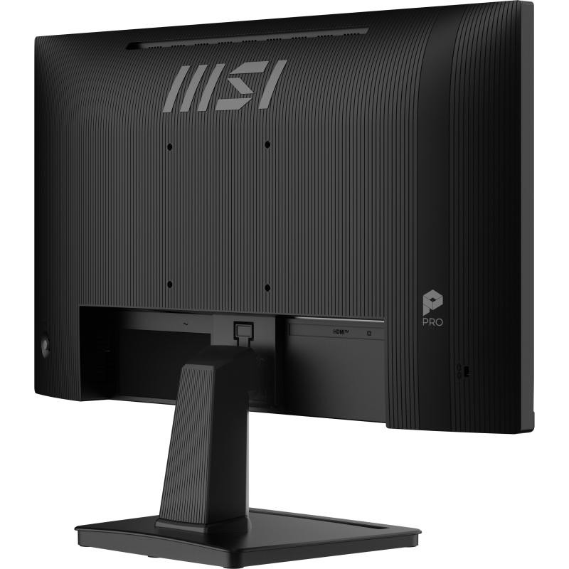 MSI PRO MP225 E12VL / 22 Pouces â Image 12