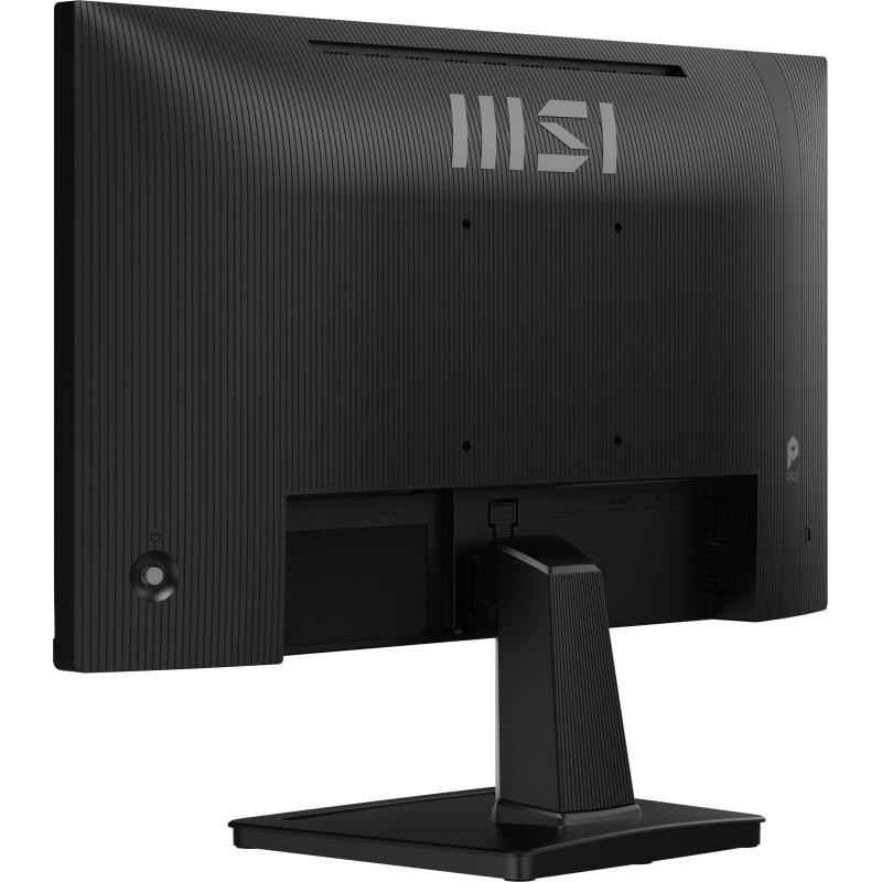 MSI PRO MP225 E12VL / 22 Pouces â Image 13