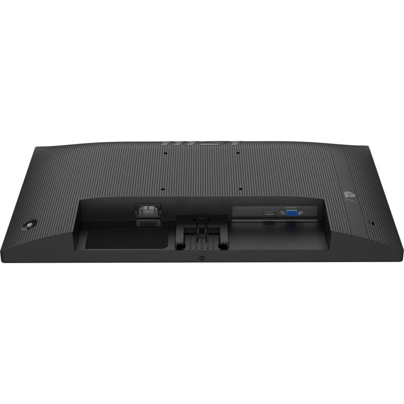 MSI PRO MP225 E12VL / 22 Pouces â Image 14