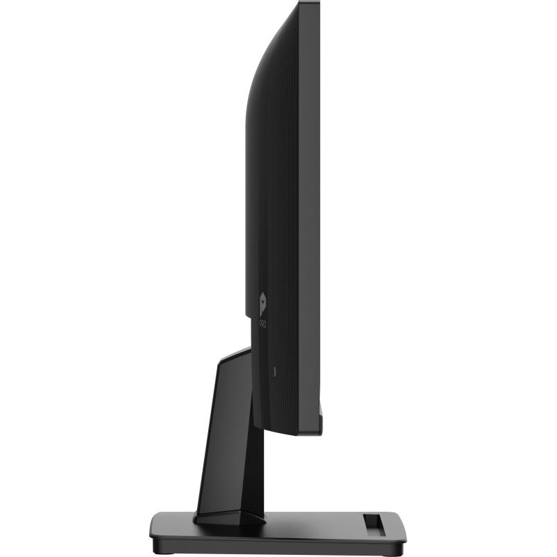 MSI PRO MP225 E12VL / 22 Pouces â Image 6