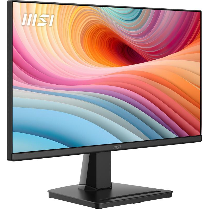 MSI PRO MP225 E12VL / 22 Pouces â Image 8