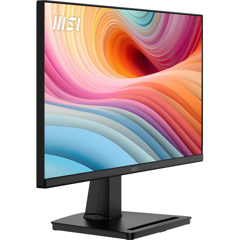 MSI PRO MP225 E12VL / 22 Pouces â Image 9