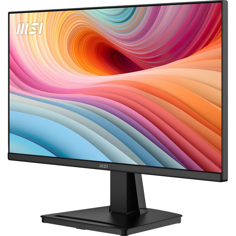 MSI PRO MP225 E12VL / 22 Pouces â Image 10