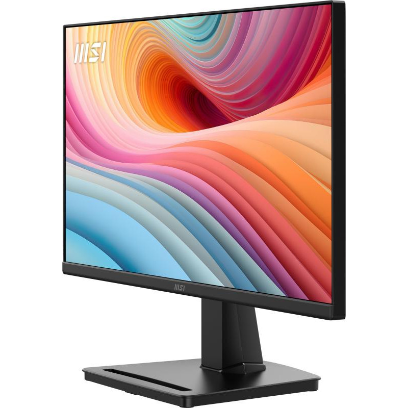 MSI PRO MP225 E12VL / 22 Pouces â Image 11