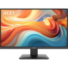 MSI PRO MP241 E14V / 24 Pouces