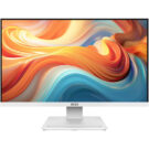 MSI PRO MP241W E14V / 24 Pouces