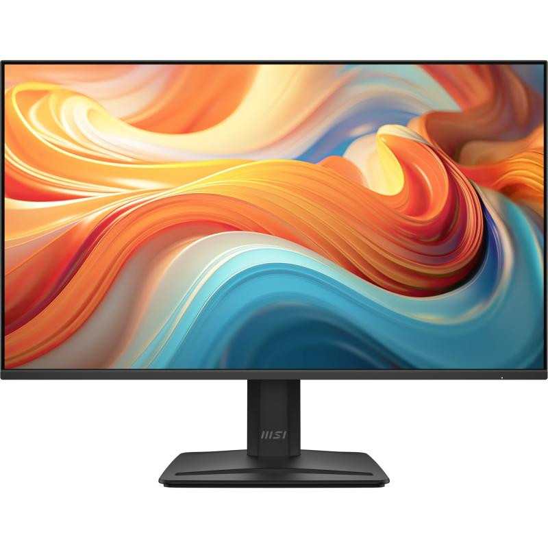 MSI PRO MP242 E14C / 24 Pouces â Image 3