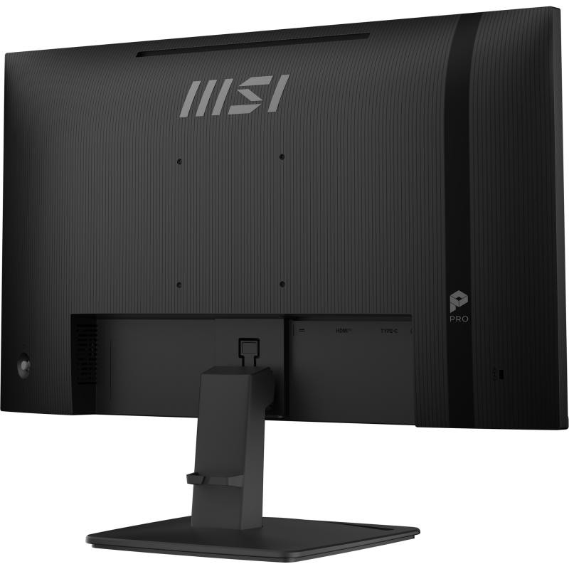 MSI PRO MP242 E14C / 24 Pouces â Image 12