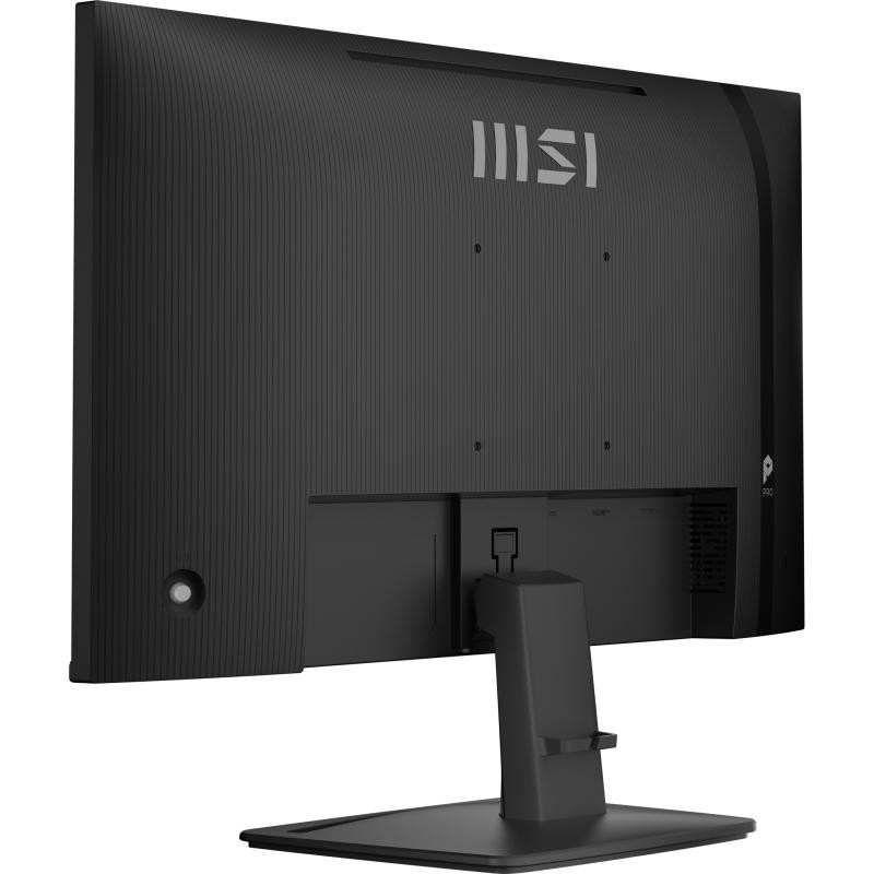 MSI PRO MP242 E14C / 24 Pouces â Image 13