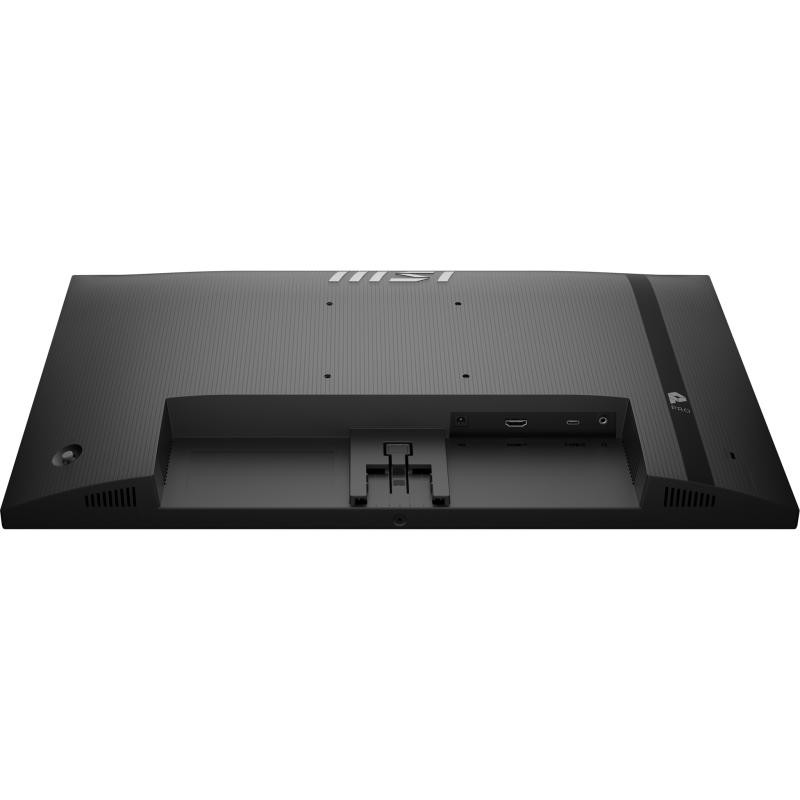 MSI PRO MP242 E14C / 24 Pouces â Image 14