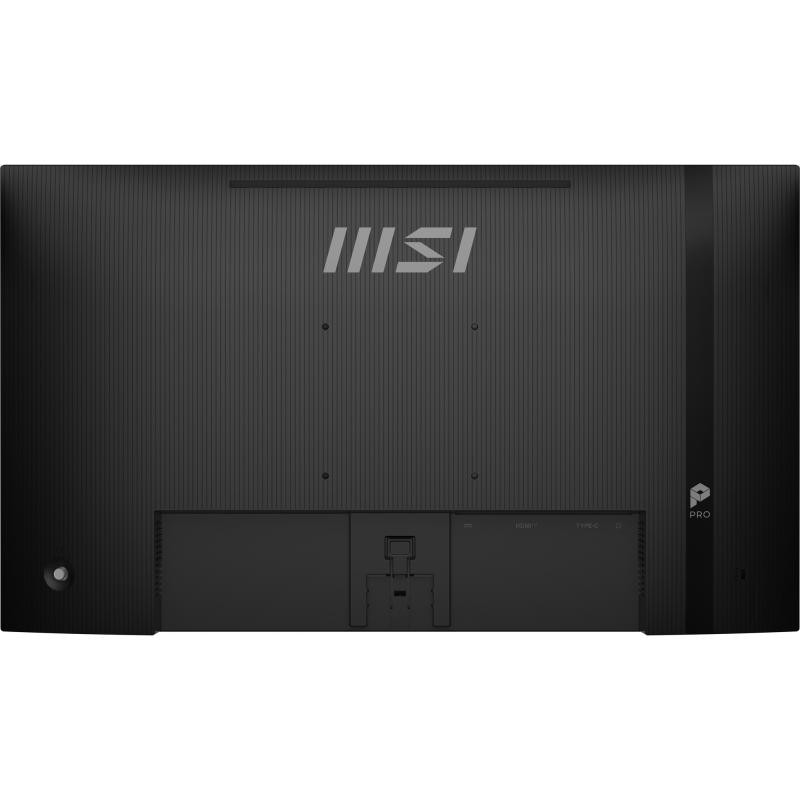 MSI PRO MP242 E14C / 24 Pouces â Image 15