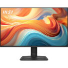 MSI PRO MP242 E14C / 24 Pouces