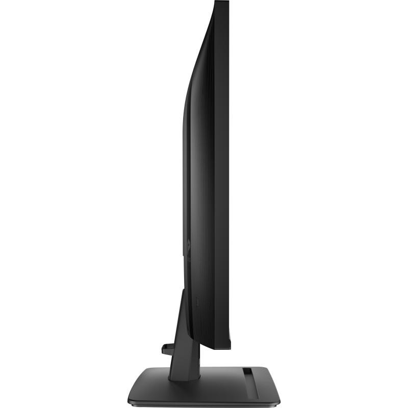 MSI PRO MP242 E14C / 24 Pouces â Image 4