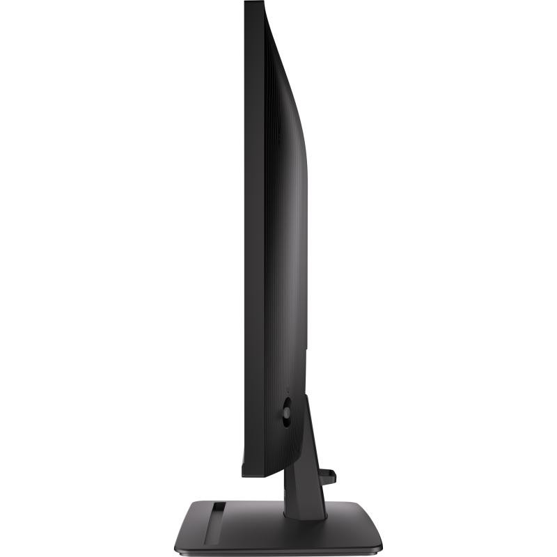 MSI PRO MP242 E14C / 24 Pouces â Image 5