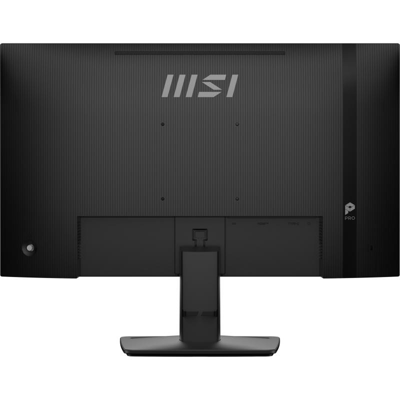 MSI PRO MP242 E14C / 24 Pouces â Image 6