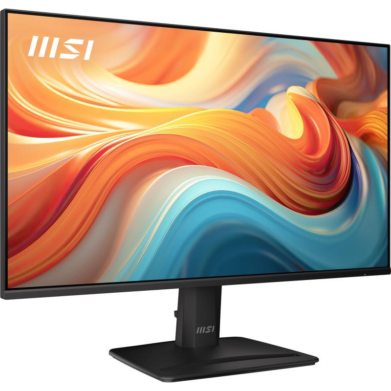 MSI PRO MP242 E14C / 24 Pouces â Image 8