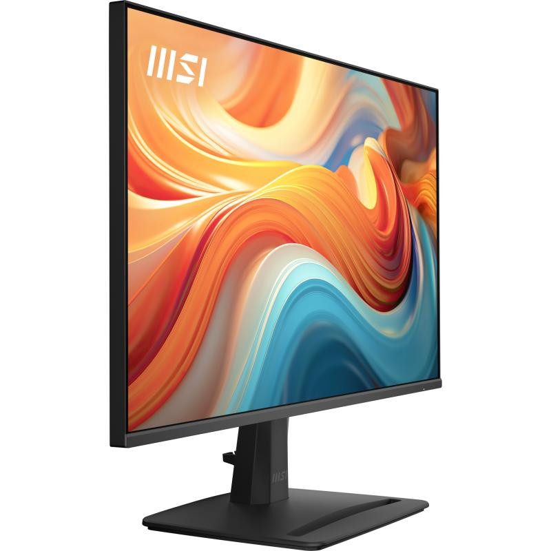 MSI PRO MP242 E14C / 24 Pouces â Image 9