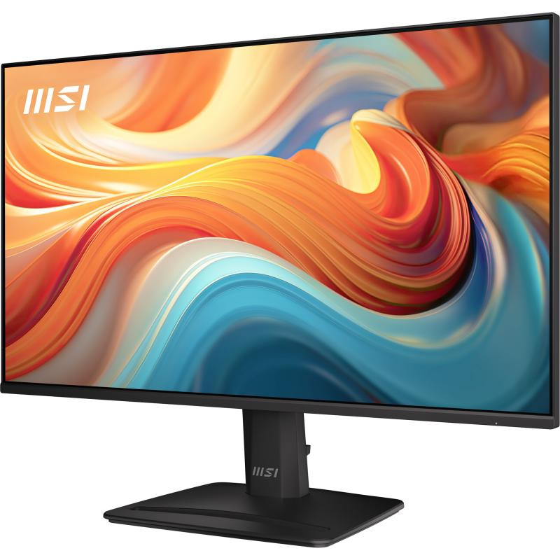 MSI PRO MP242 E14C / 24 Pouces â Image 10