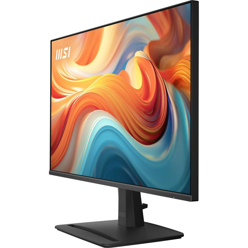 MSI PRO MP242 E14C / 24 Pouces â Image 11