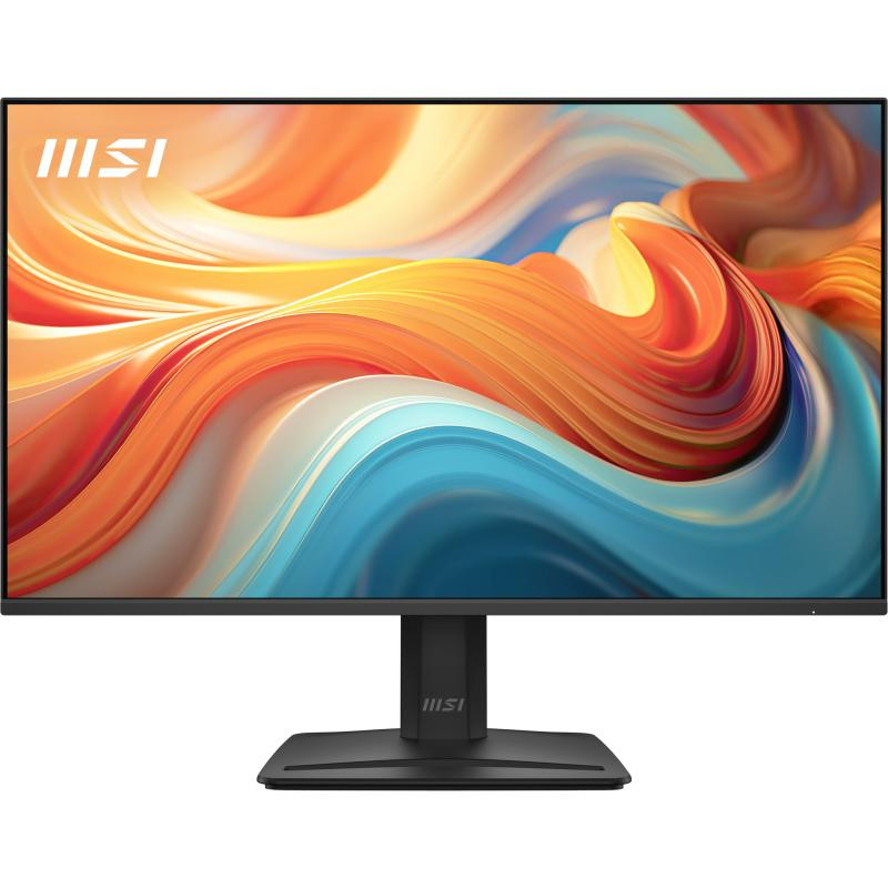 MSI PRO MP242 E14C / 24 Pouces â Image 2