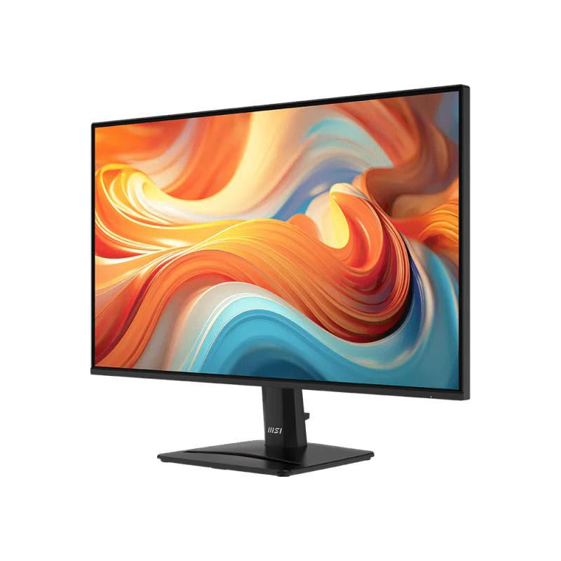 MSI PRO MP272 E14C / 27 Pouces â Image 3