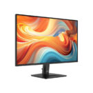 MSI PRO MP272 E14C / 27 Pouces