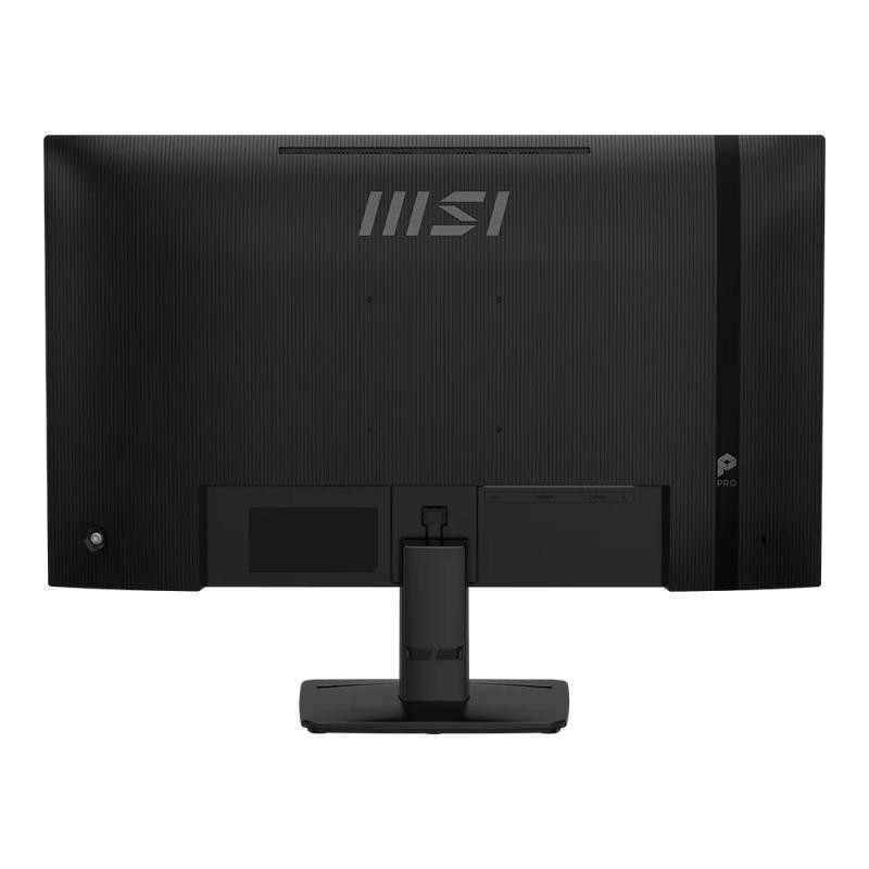 MSI PRO MP272 E14C / 27 Pouces â Image 4