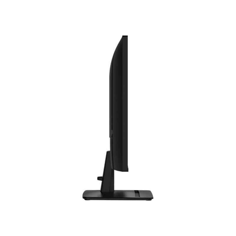 MSI PRO MP272 E14C / 27 Pouces â Image 5