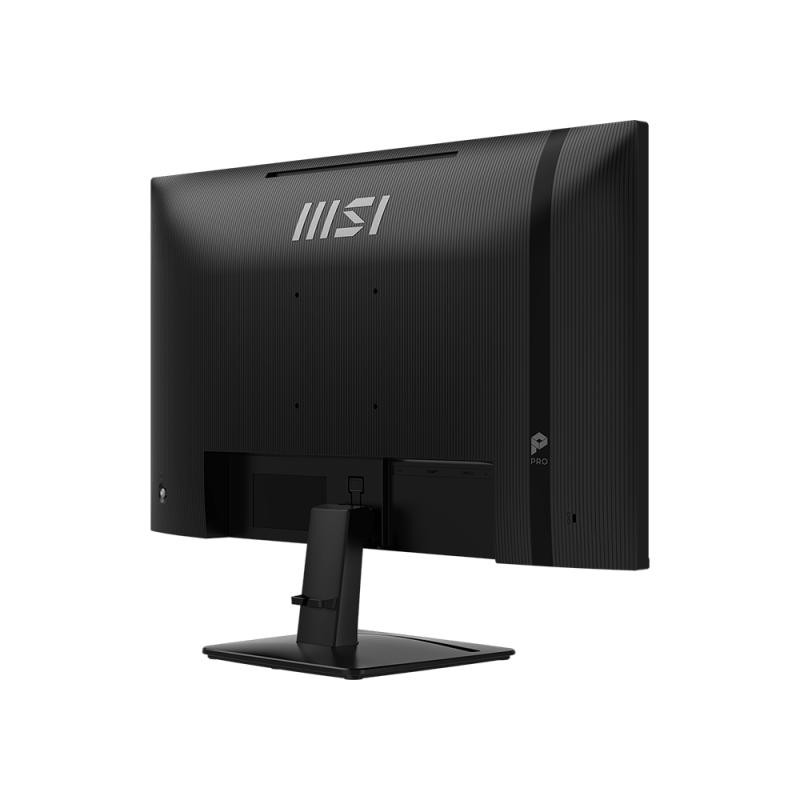 MSI PRO MP272 E14C / 27 Pouces â Image 6